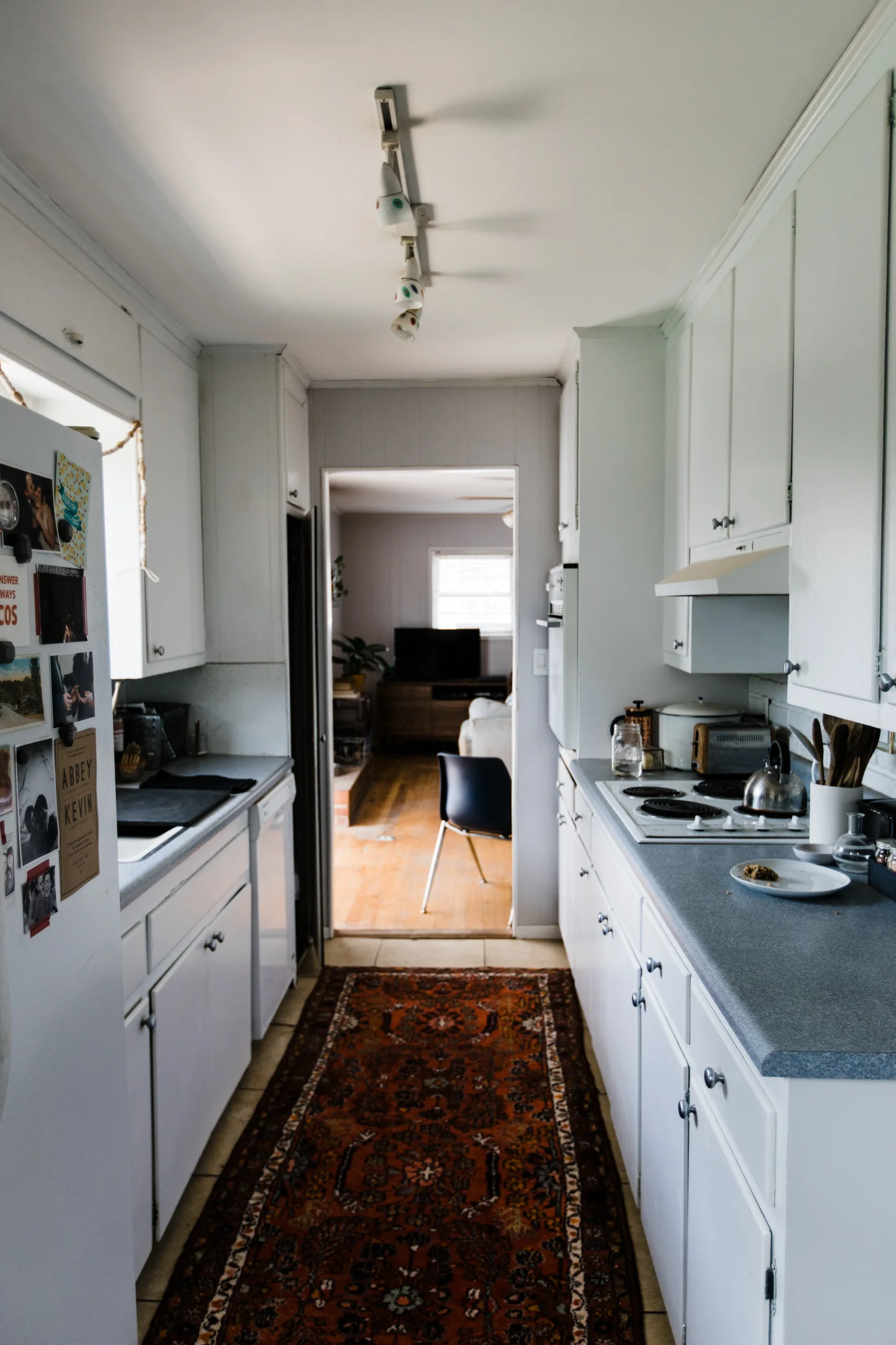 Abbey-Wells-Home-eclectic-colorful-home-WEB-141.jpg