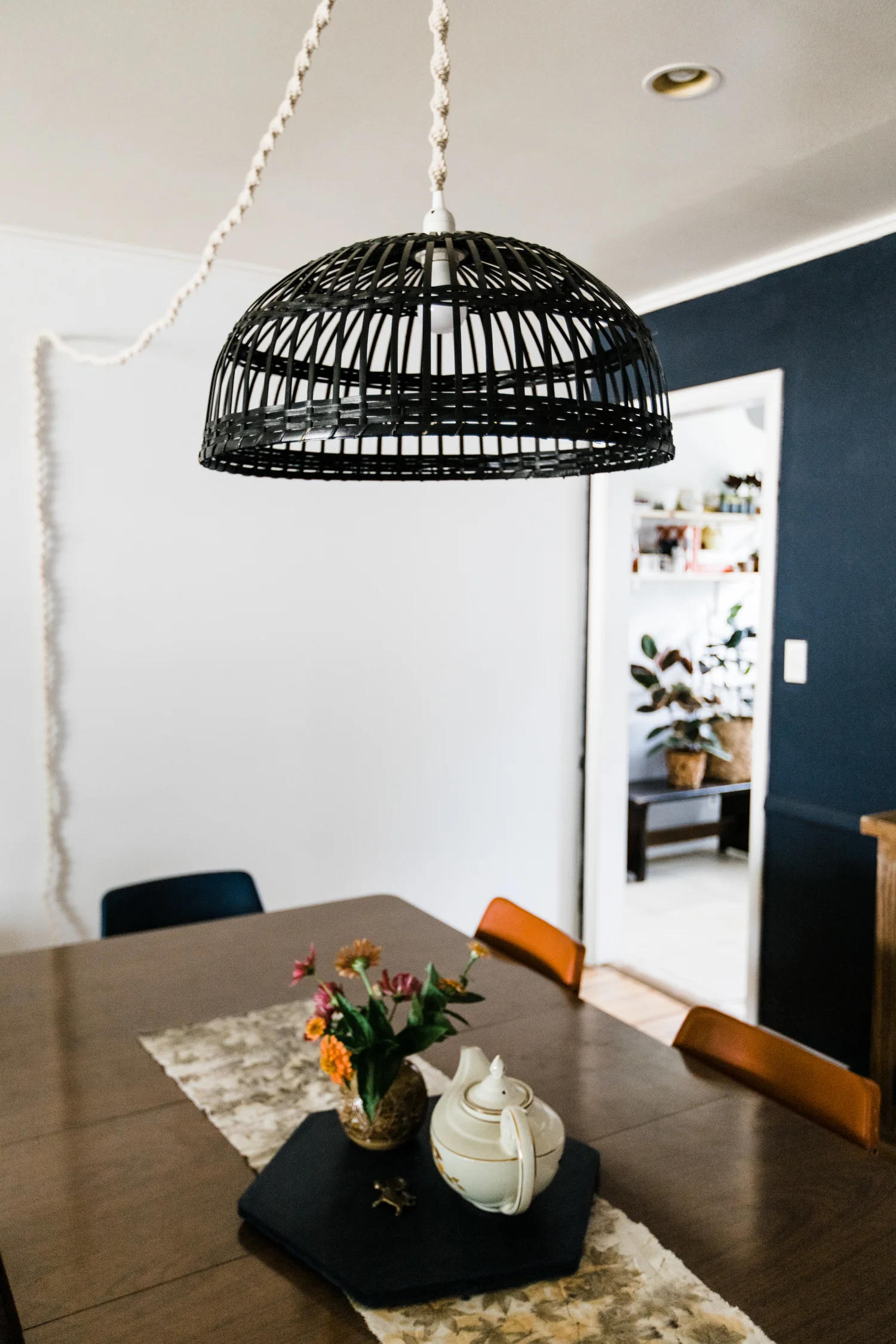 Abbey-Wells-Home-eclectic-colorful-home-WEB-169.jpg