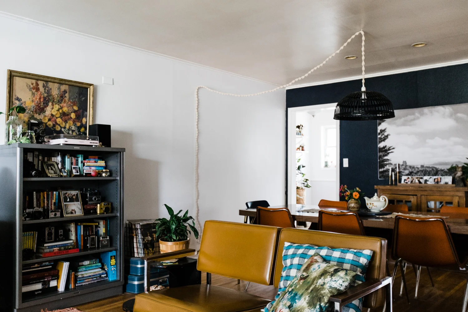 Abbey-Wells-Home-eclectic-colorful-home-WEB-173.jpg