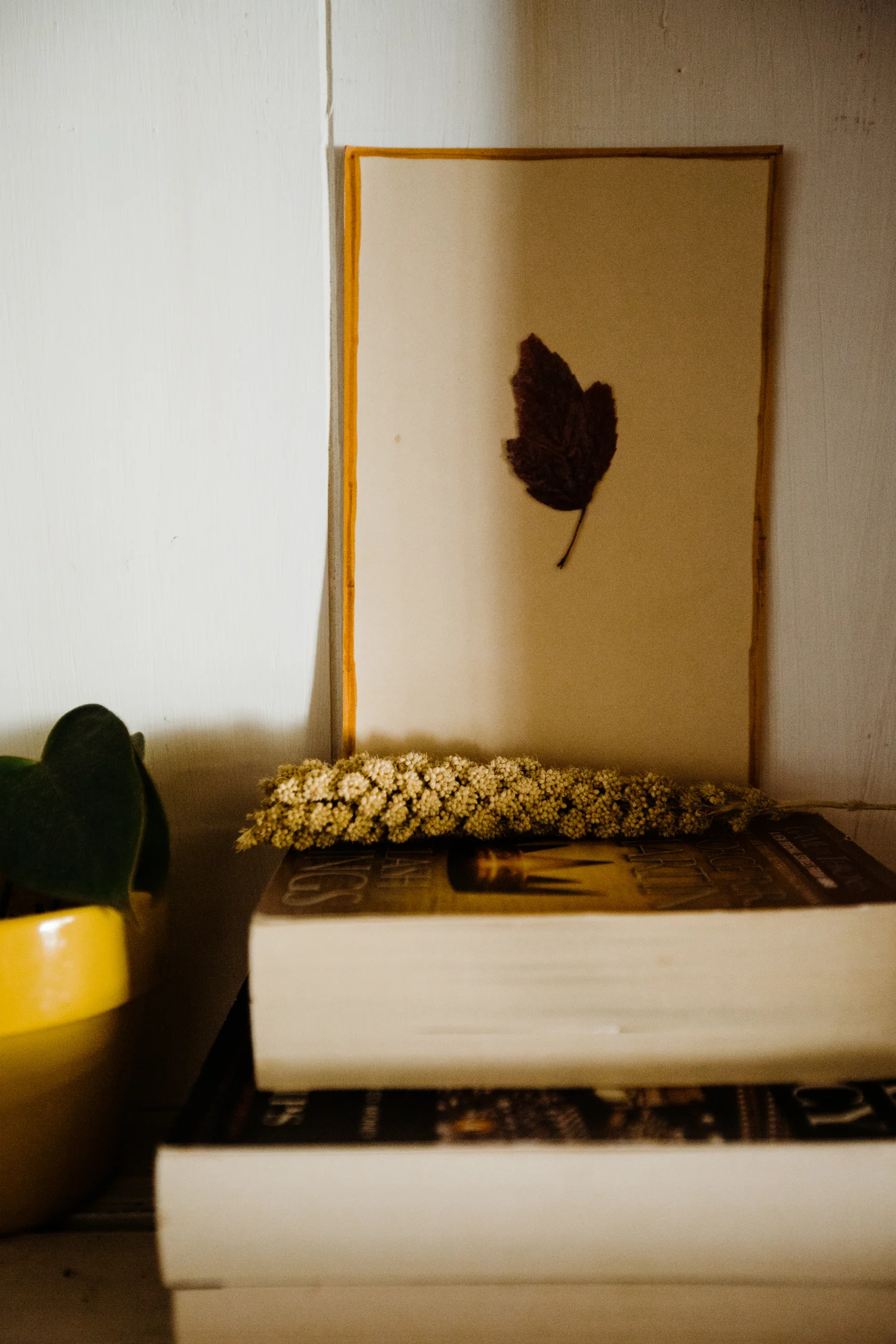 PALMER-FALL-HOME-TOUR-2018-WEB-8.jpg