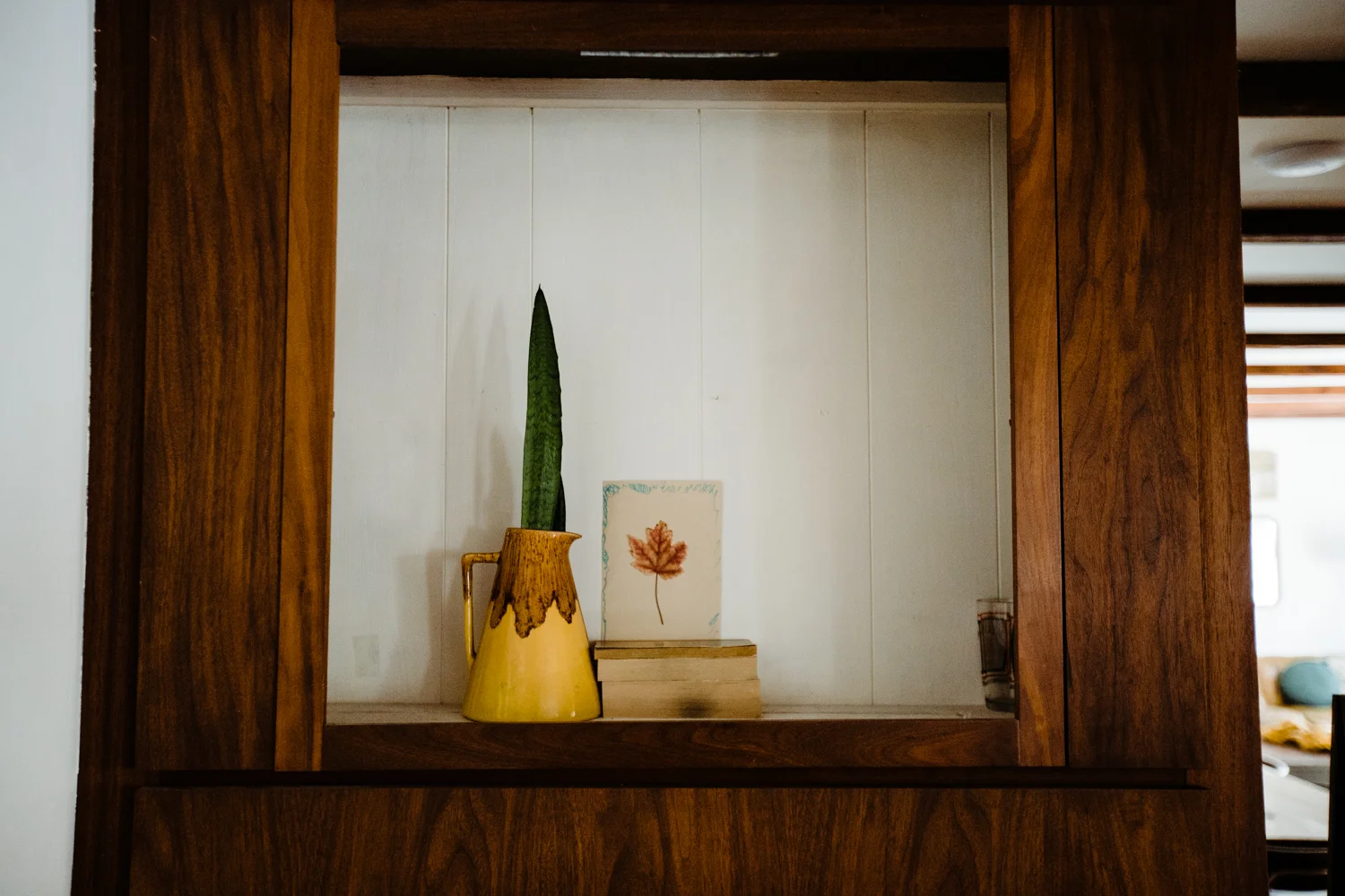 PALMER-FALL-HOME-TOUR-2018-WEB-10.jpg
