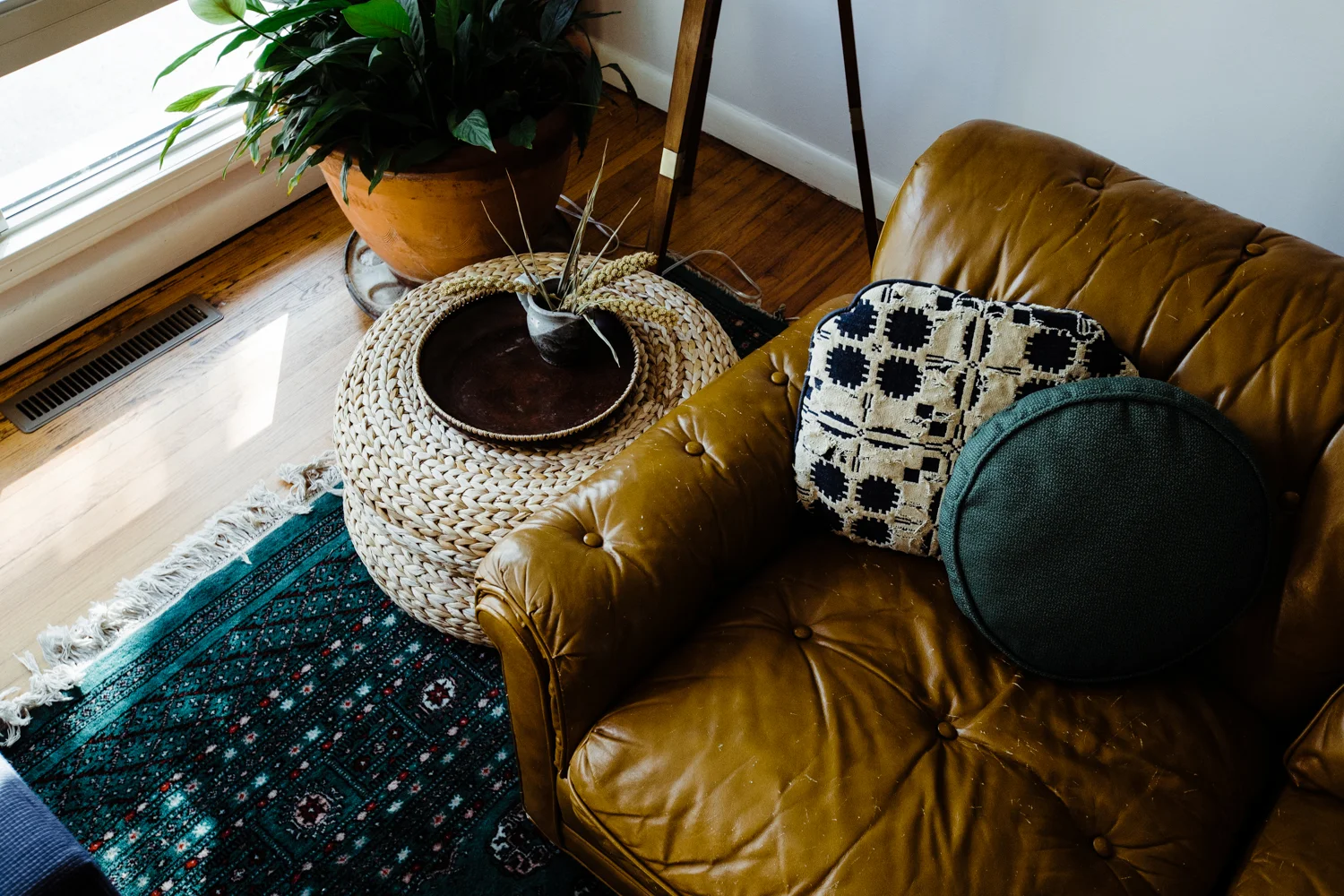 PALMER-FALL-HOME-TOUR-2018-WEB-28.jpg