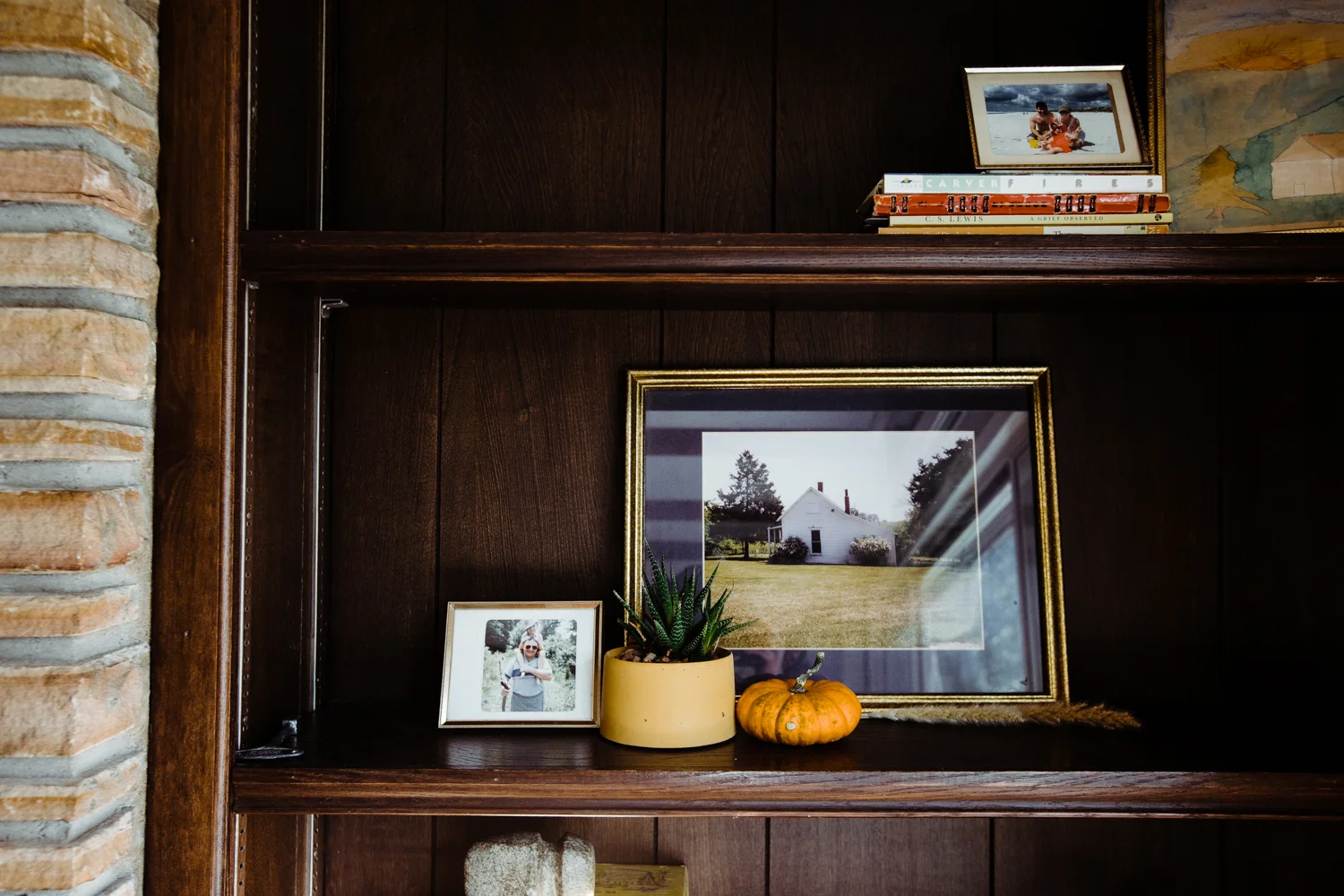 PALMER-FALL-HOME-TOUR-2018-WEB-35.jpg