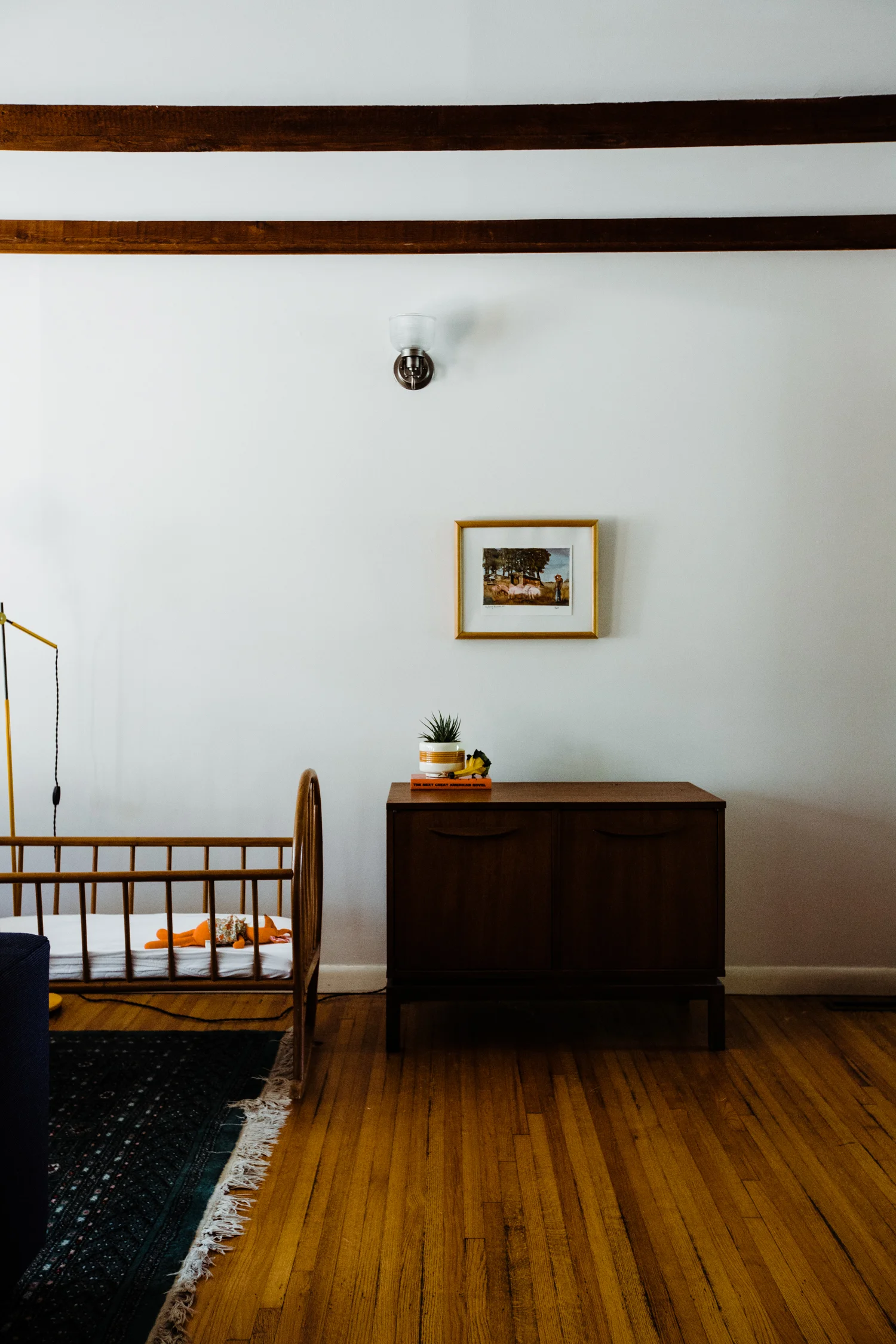 PALMER-FALL-HOME-TOUR-2018-WEB-41.jpg