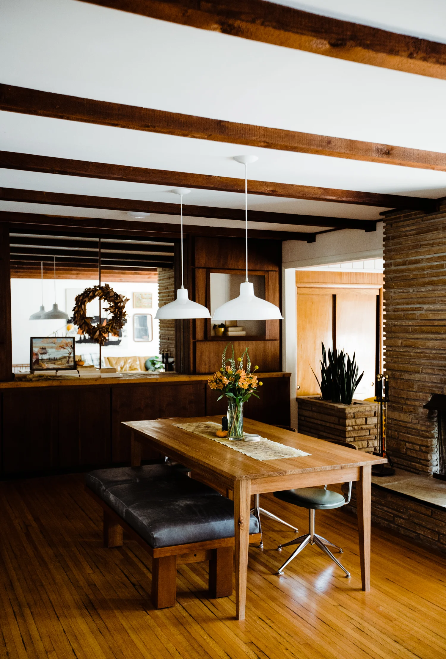 PALMER-FALL-HOME-TOUR-2018-WEB-47.jpg
