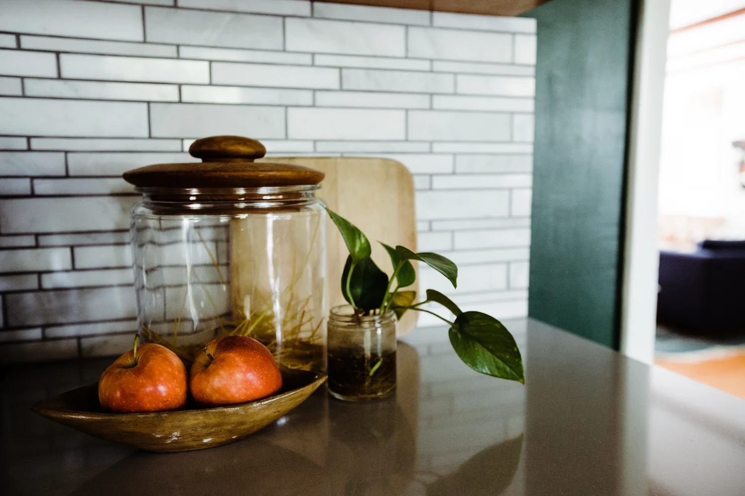 PALMER-FALL-HOME-TOUR-2018-WEB-118.jpg