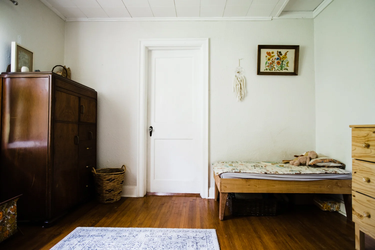 fowler-home-vintage-minimal-WEB-96.jpg