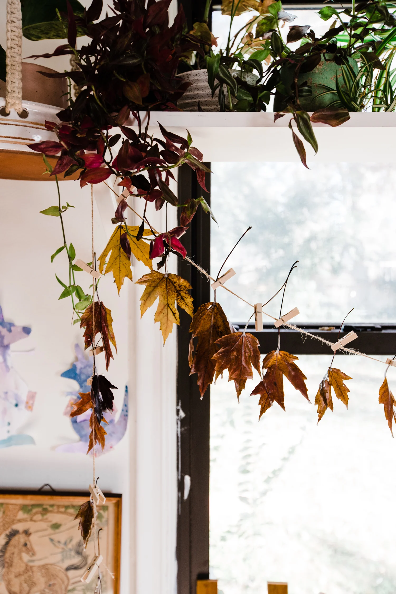 Wax_Leaves-8.jpg
