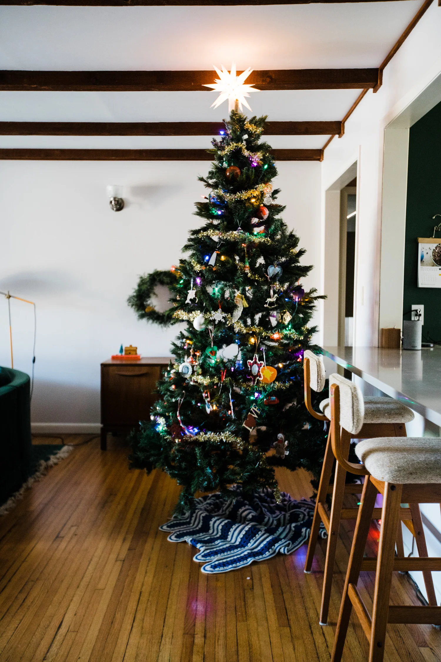 palmer_holiday_2018-34.jpg
