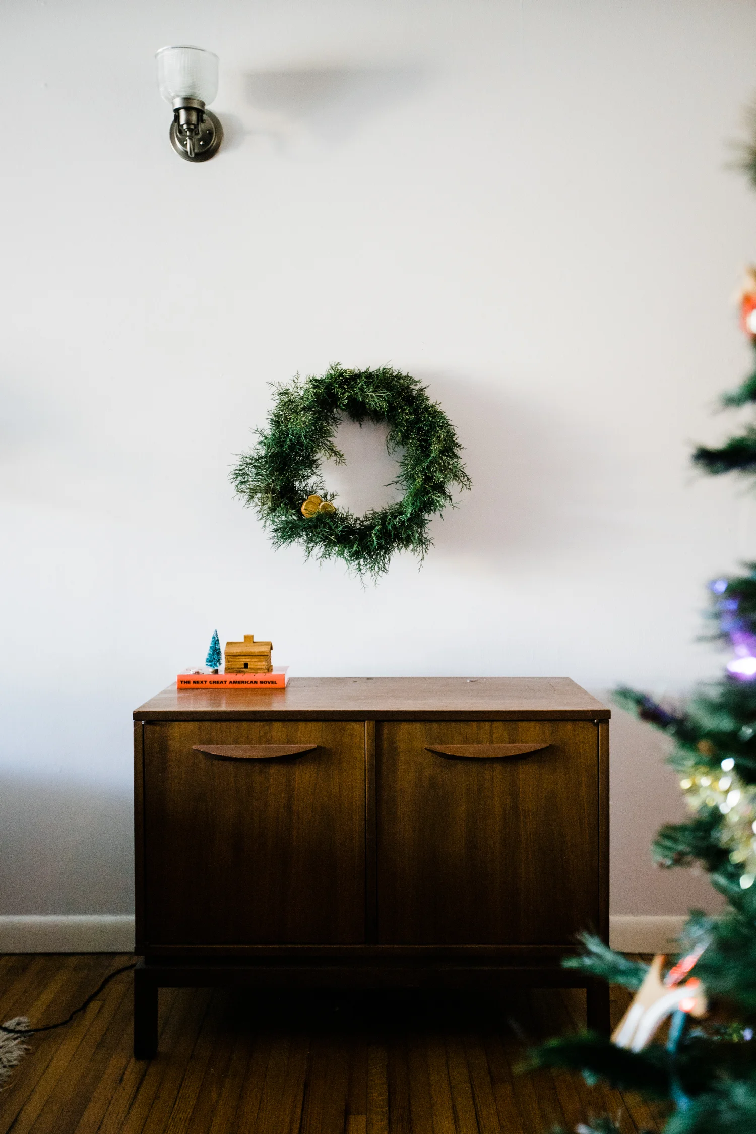 palmer_holiday_2018-38.jpg