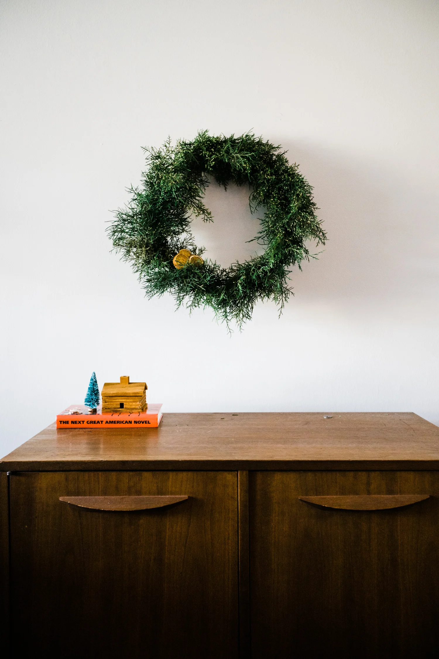 palmer_holiday_2018-41.jpg