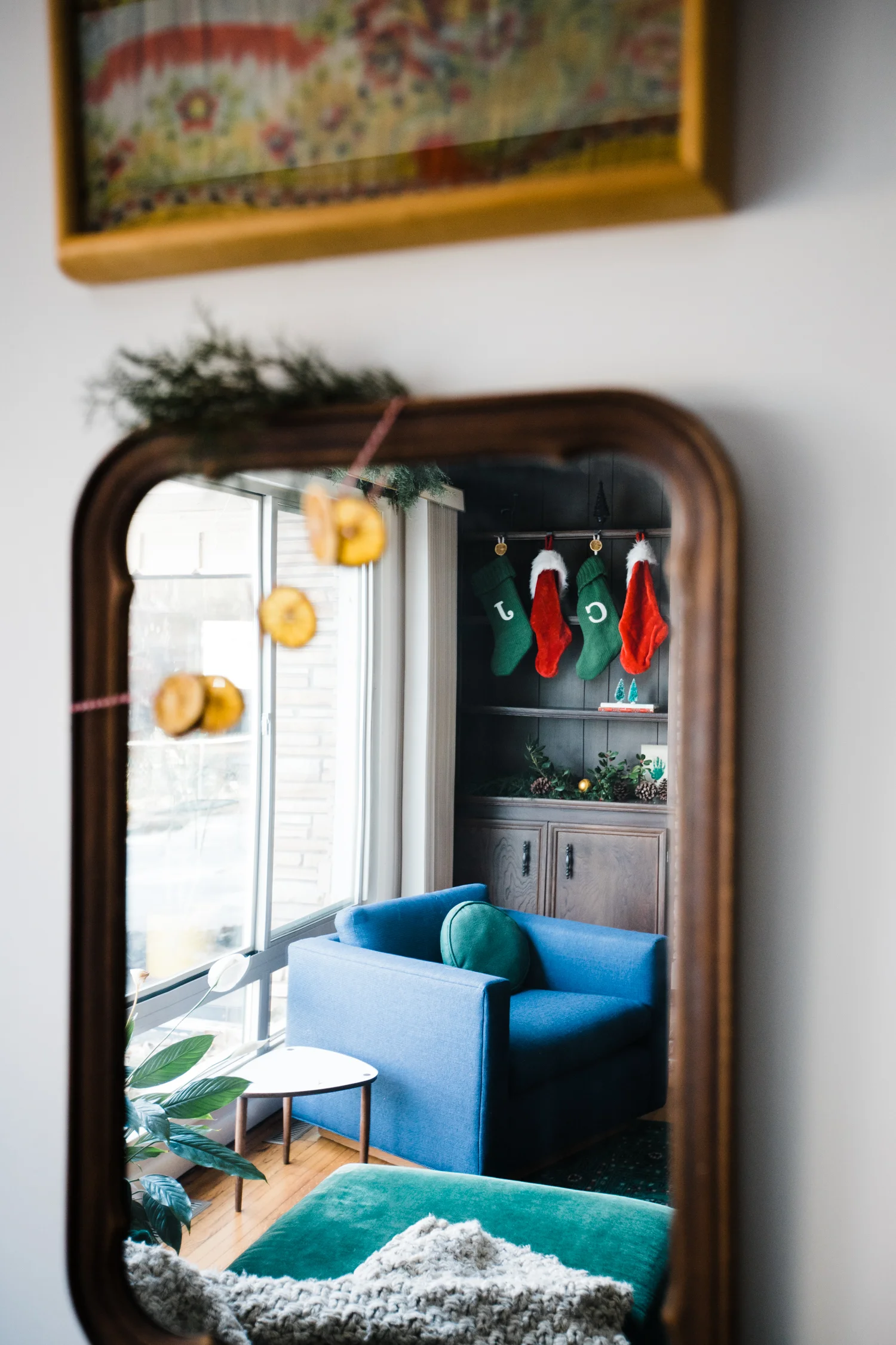 palmer_holiday_2018-72.jpg