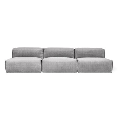 Gus Modern Retro Den Vintage Furniture And Homewares Gus Modern Retro Den Vintage
