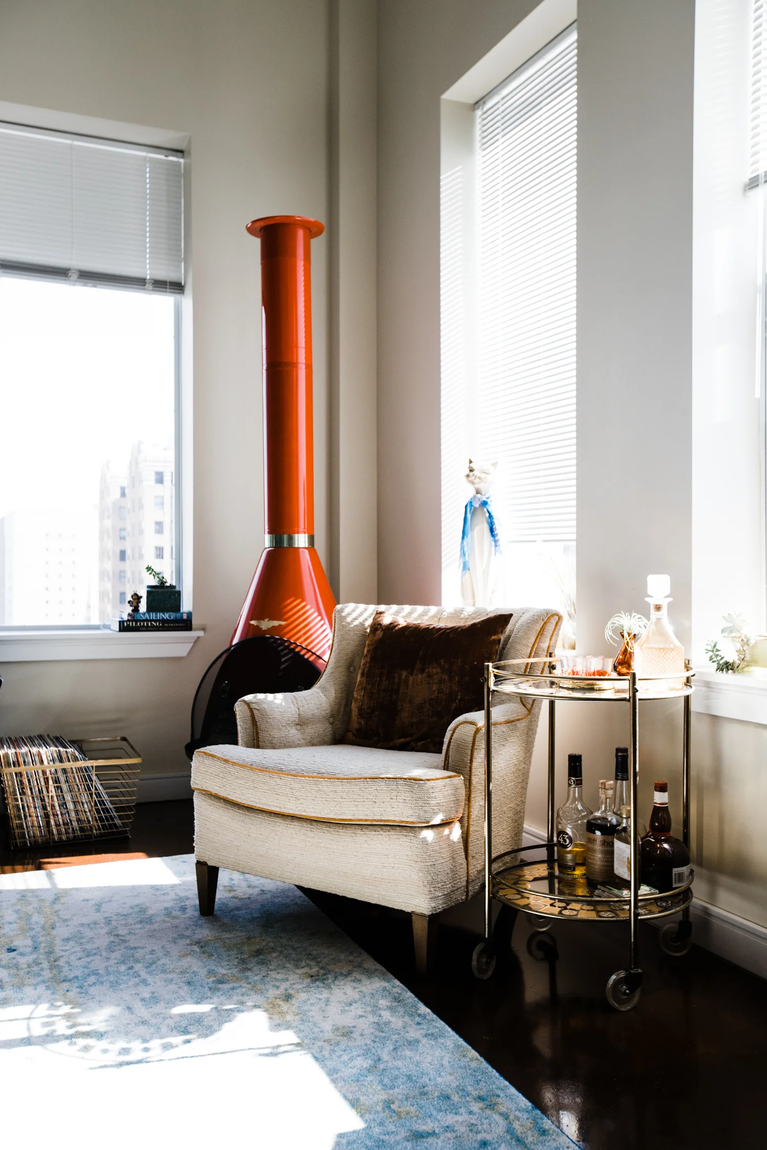 retro_apartment-38.jpg