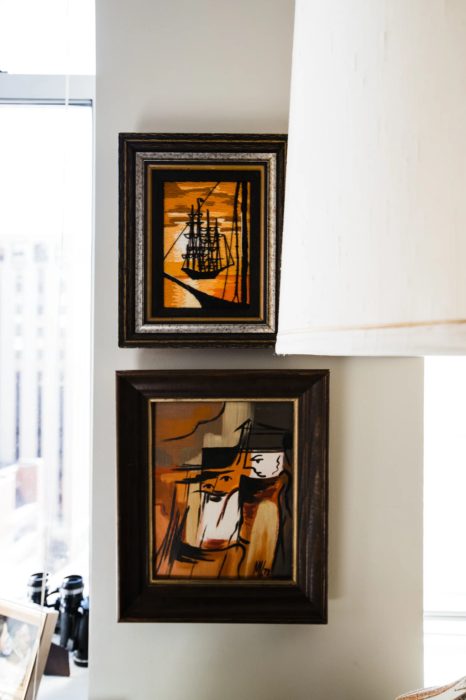 retro_apartment-45.jpg