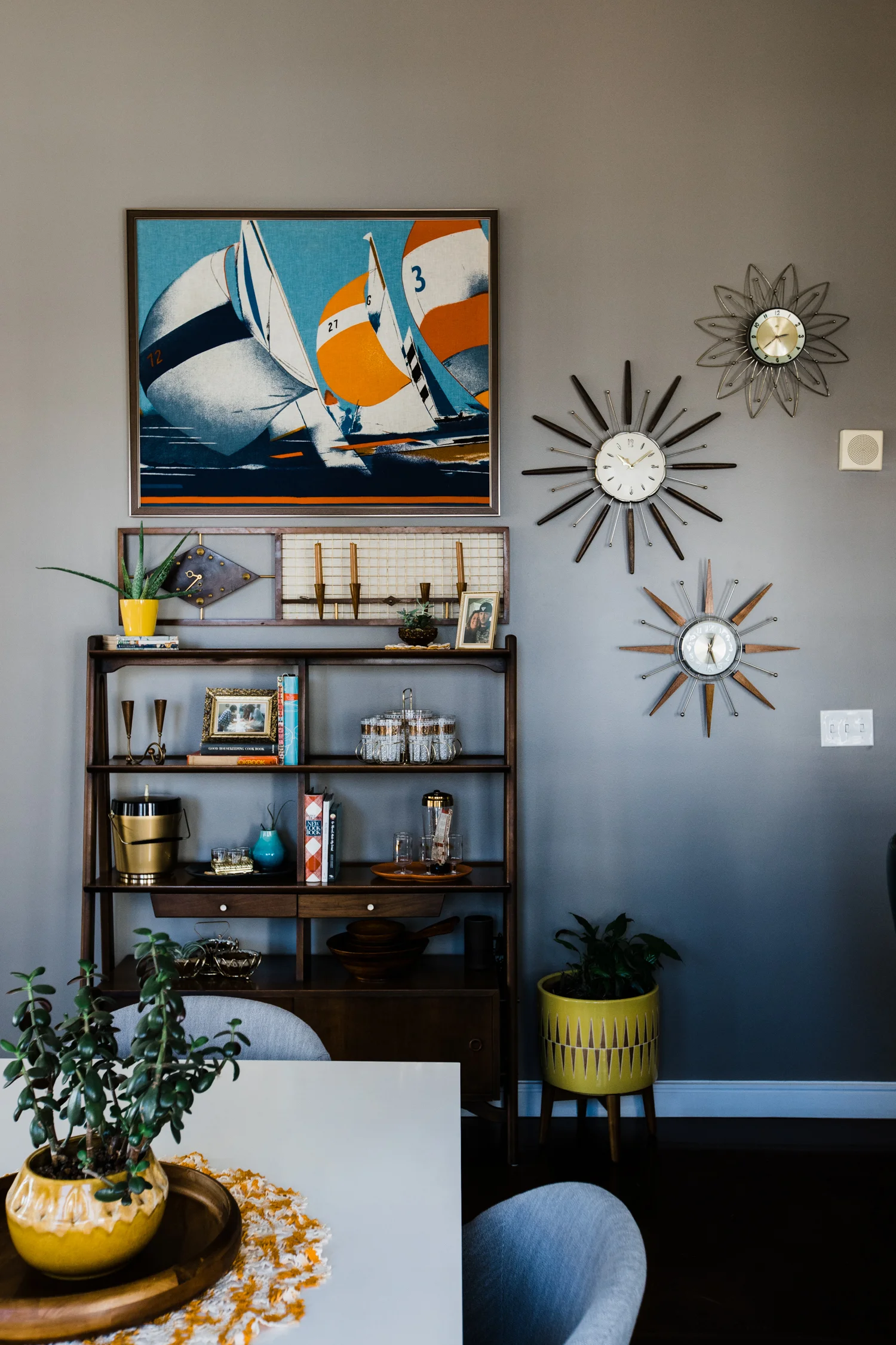 retro_apartment-46.jpg