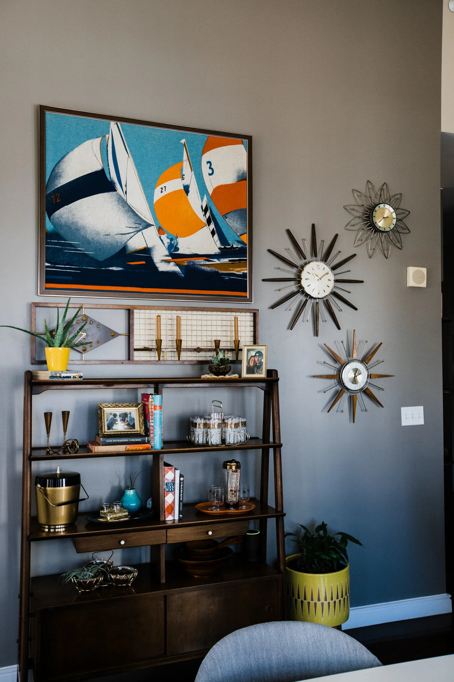 retro_apartment-49.jpg