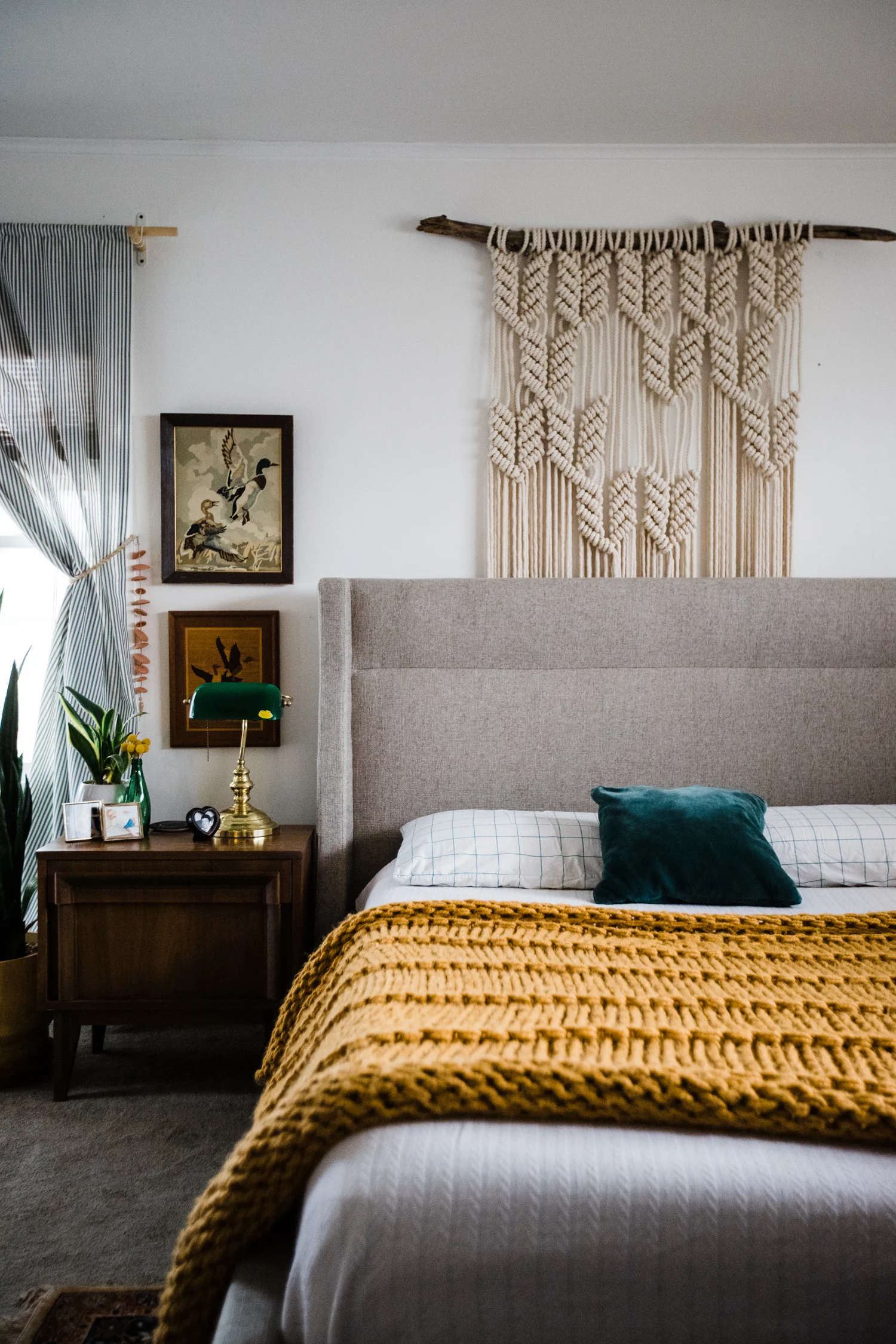 Palmer_bedroom_redo_WEB-2.jpg