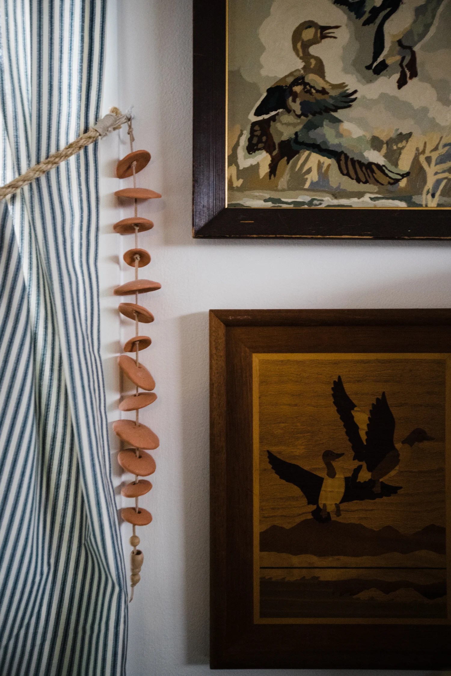 Palmer_bedroom_redo_WEB-23.jpg