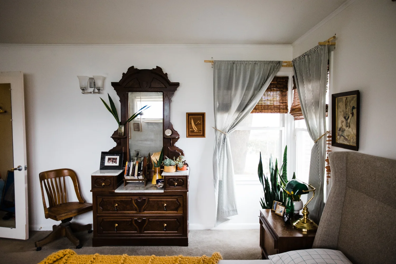 Palmer_bedroom_redo_WEB-32.jpg
