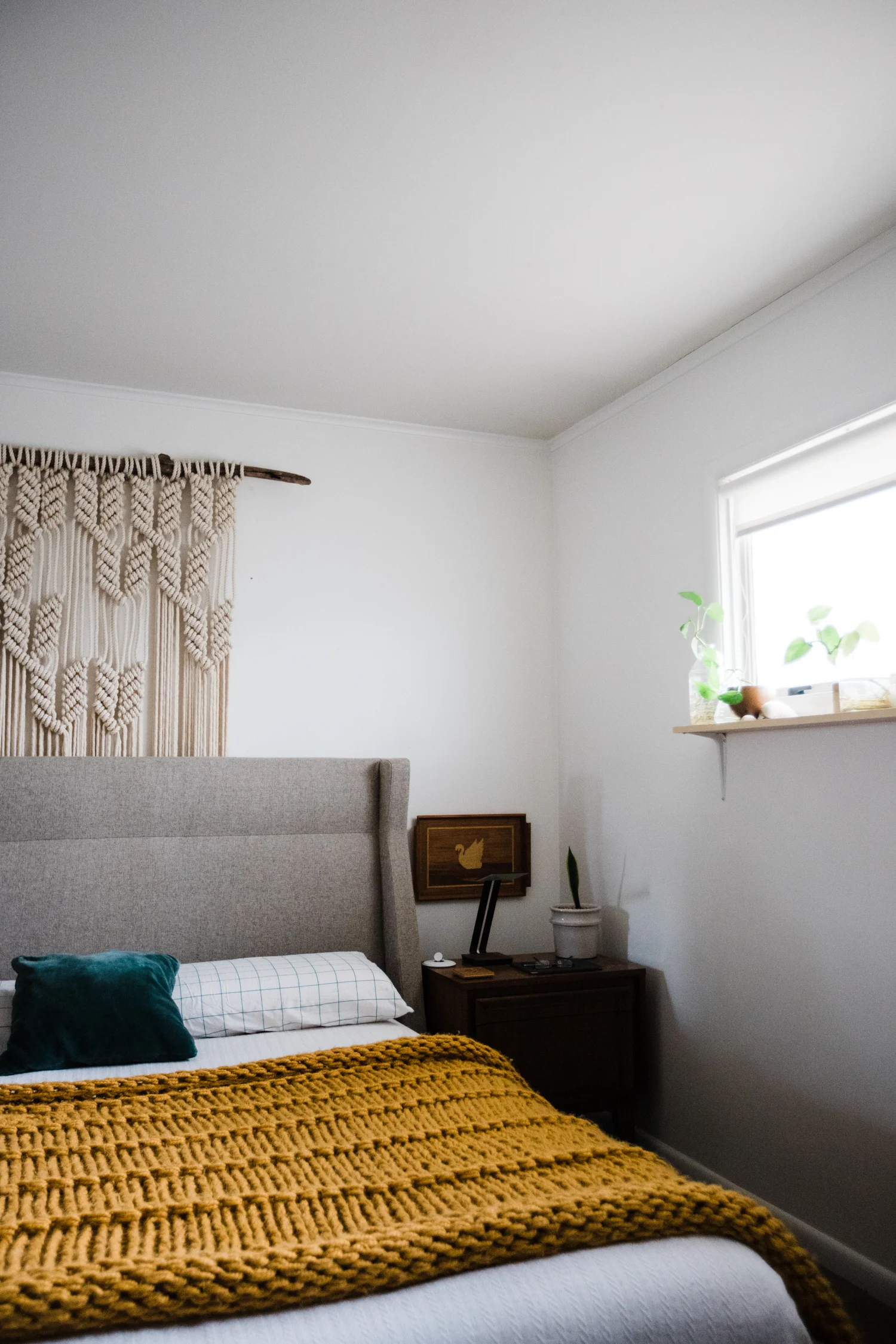 Palmer_bedroom_redo_WEB-3.jpg