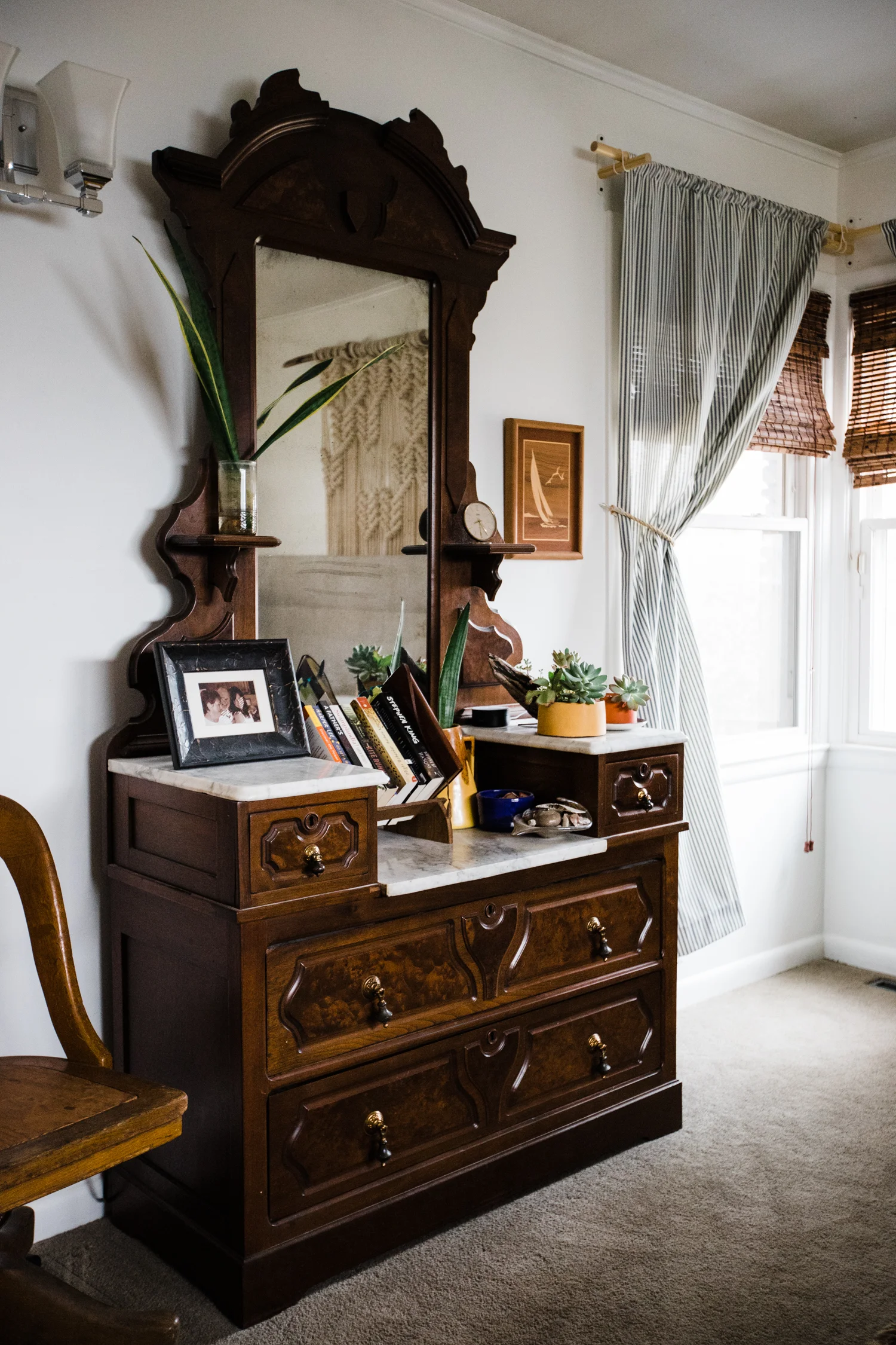 Palmer_bedroom_redo_WEB-10.jpg