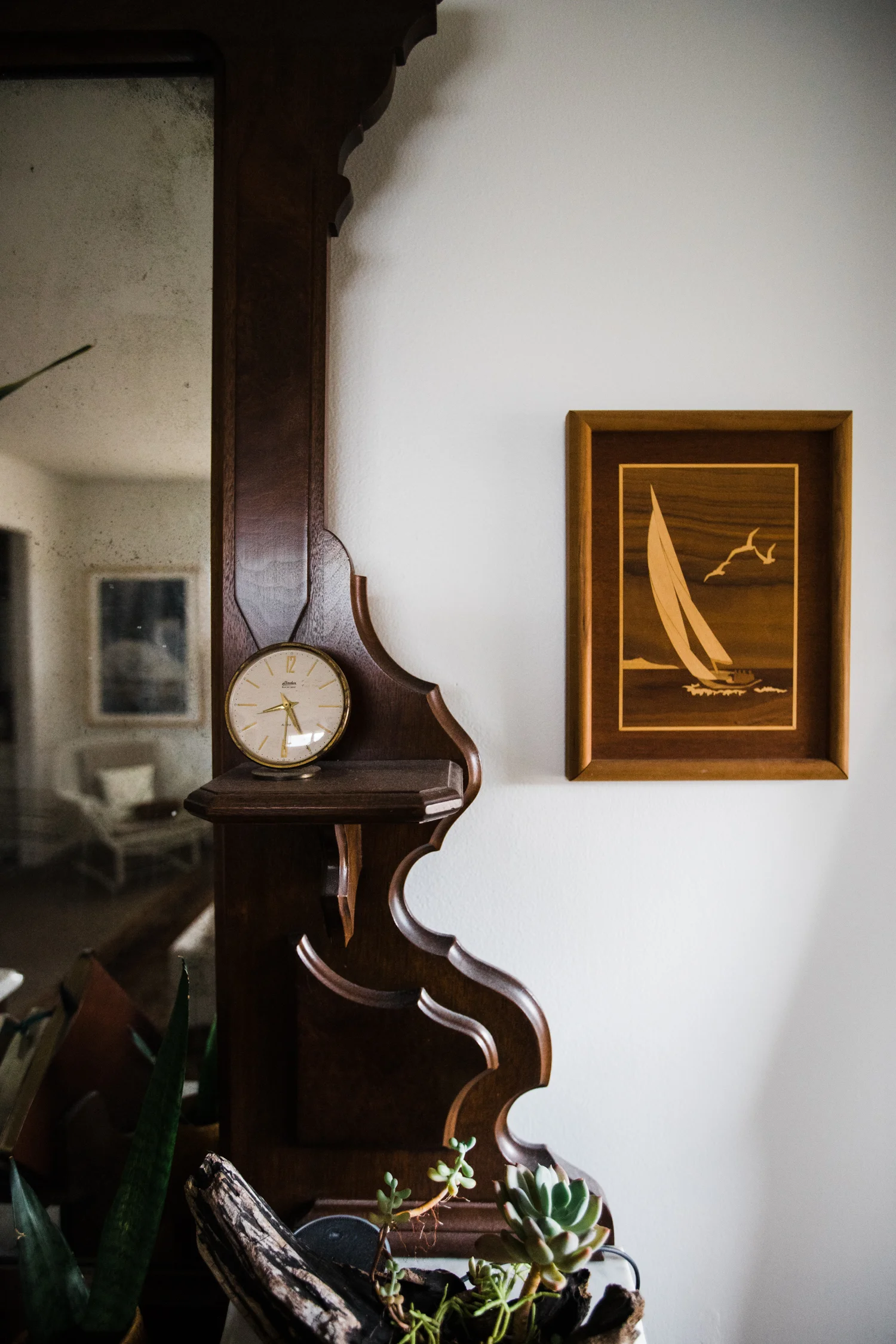 Palmer_bedroom_redo_WEB-24.jpg