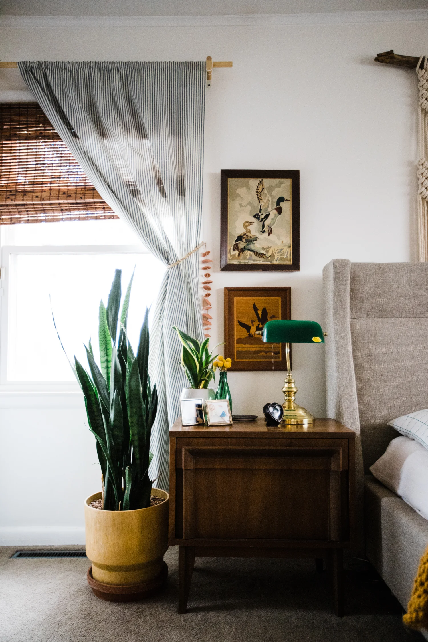 Palmer_bedroom_redo_WEB-16.jpg