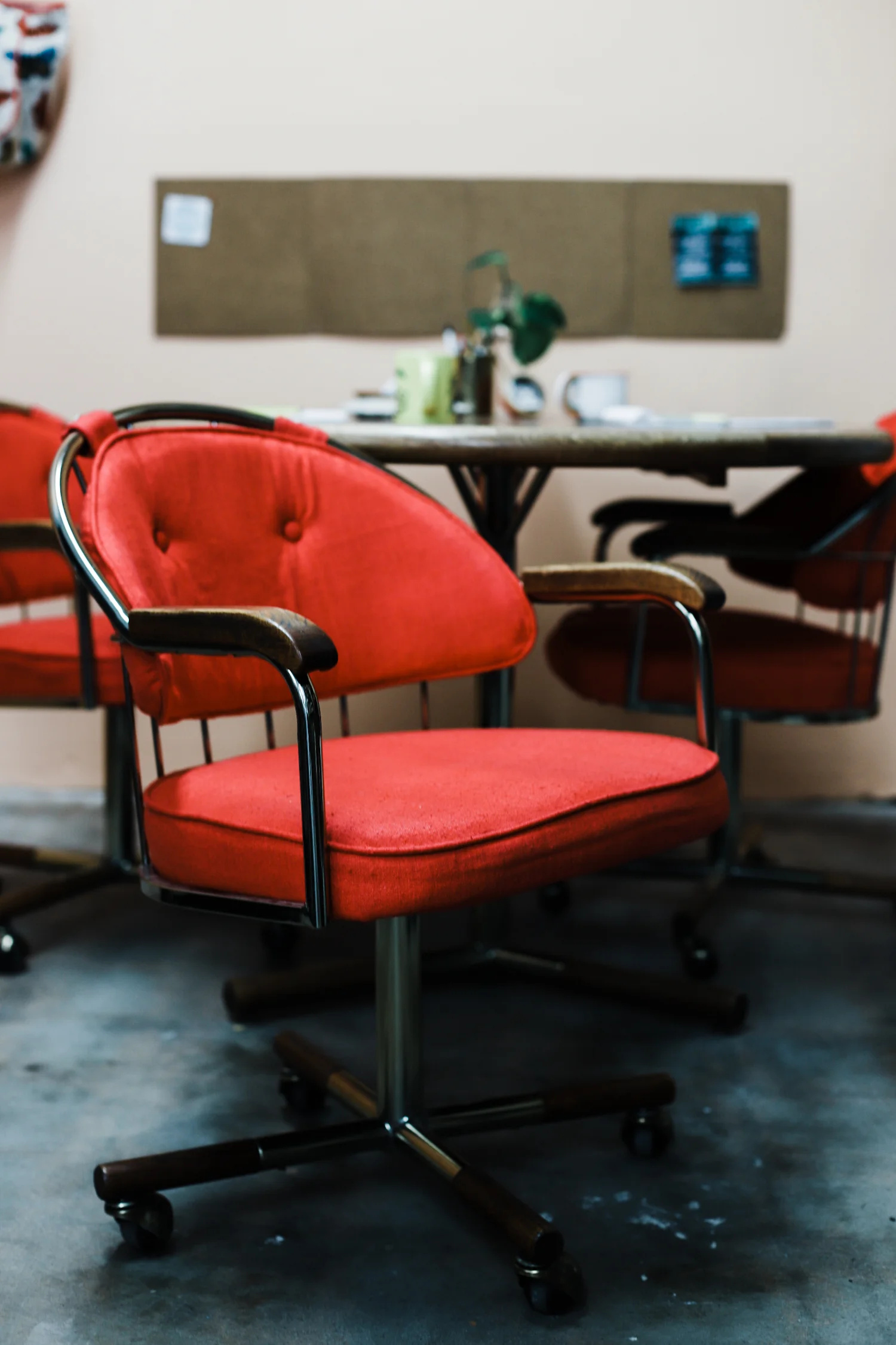 backroom_Redo_-59.jpg