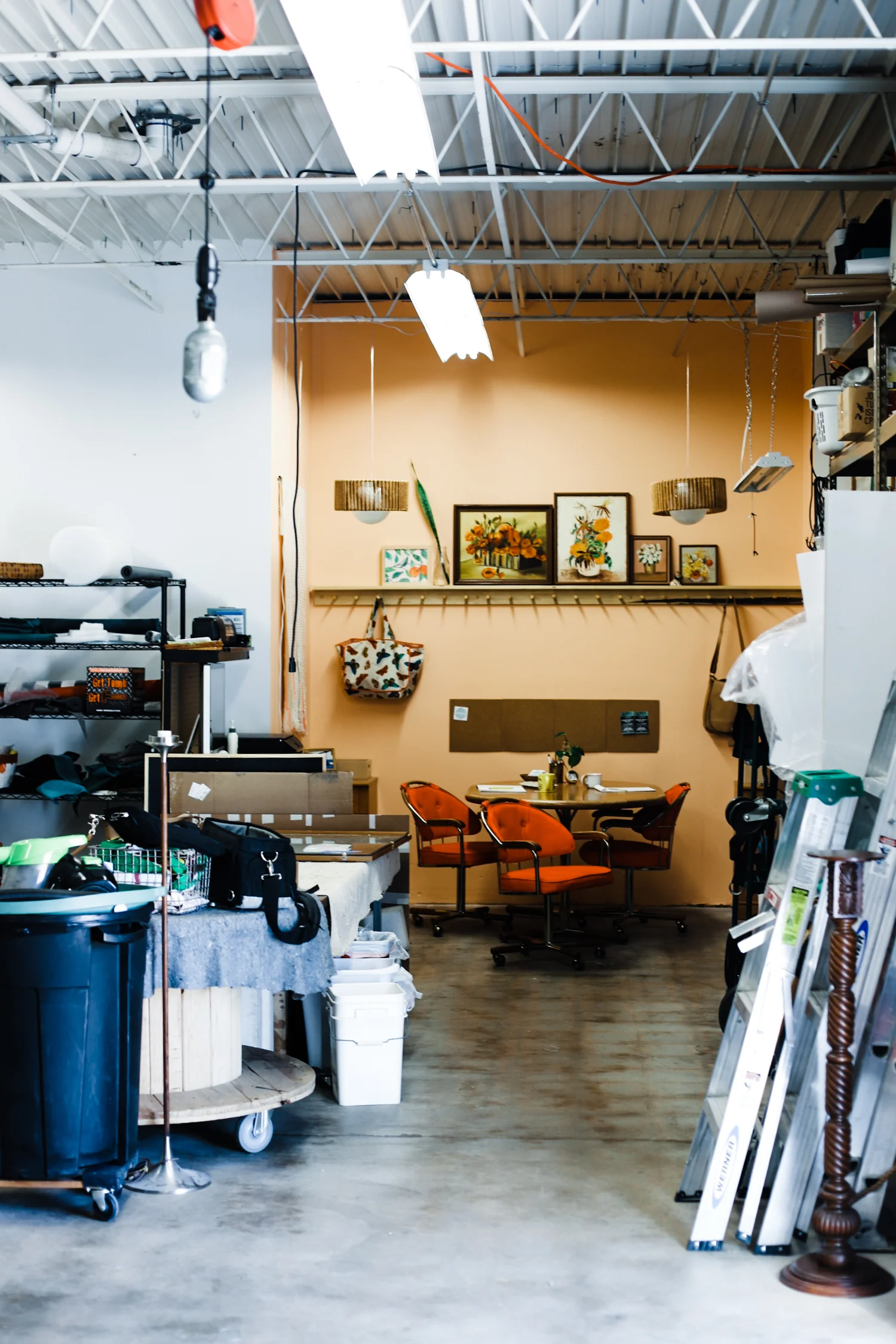 backroom_Redo_-62.jpg