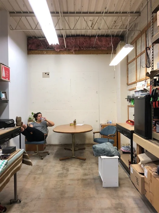 Screen+Shot+2019-03-29+at+2.27.32+PM.jpg