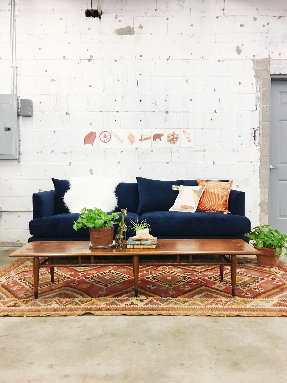 bohemian+modern+jungalow.jpeg