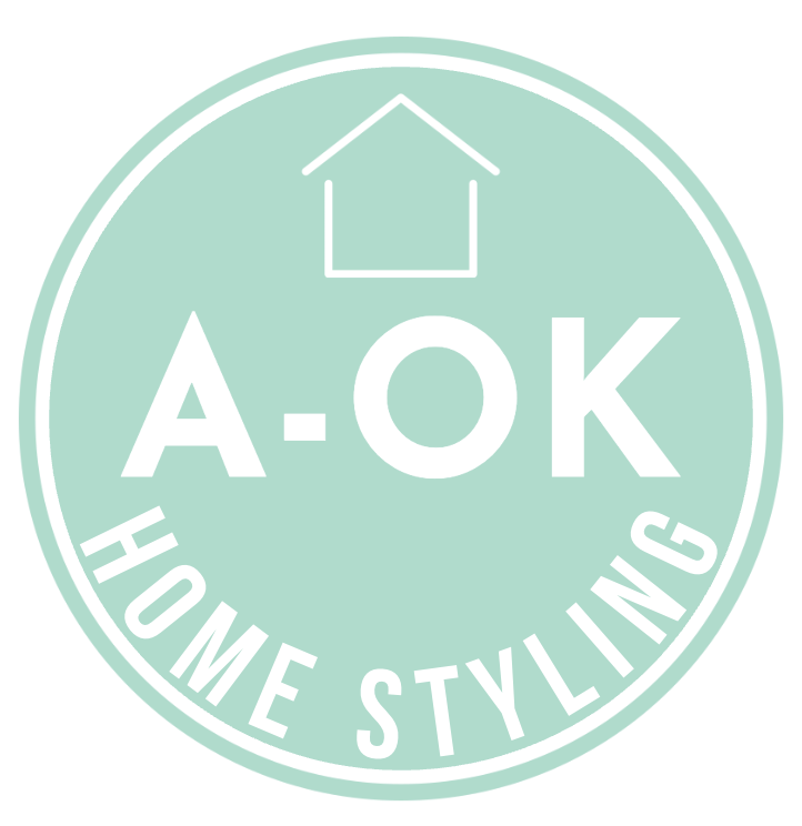 Retro Den | Vintage Furniture and Homewares