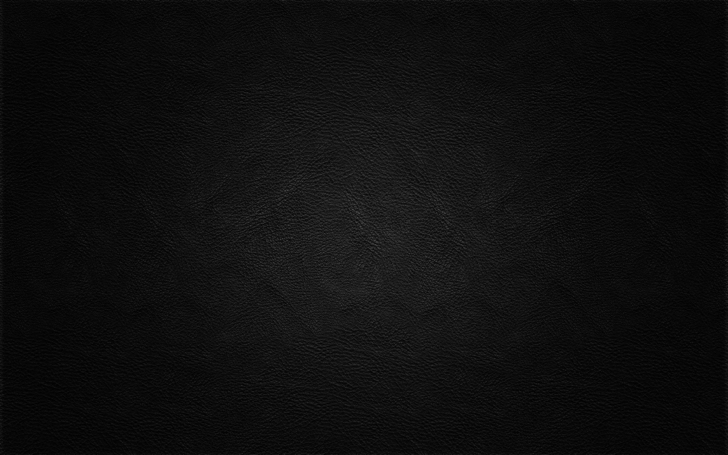 black-wallpaper-hd.jpg