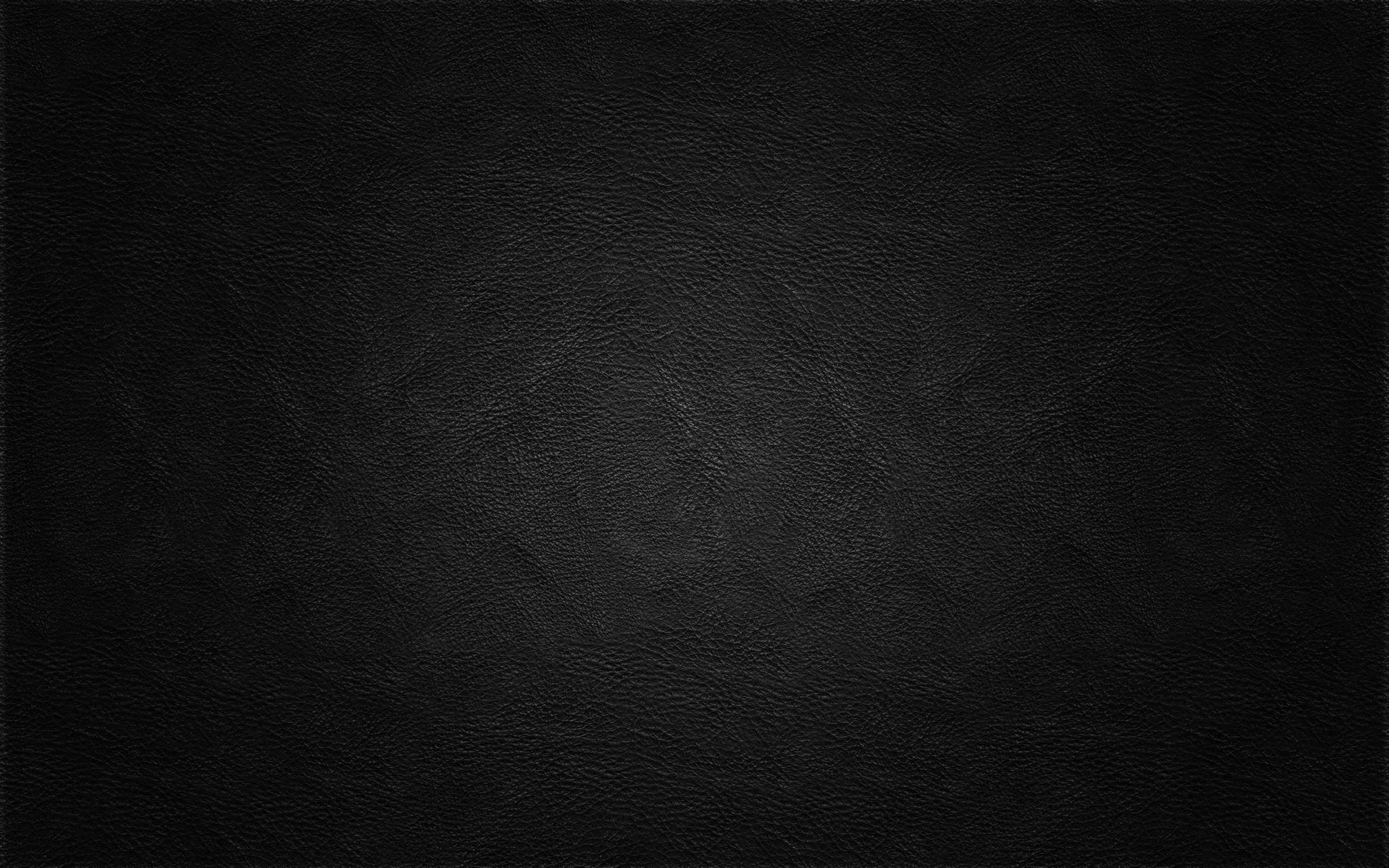 black-wallpaper-hd.jpg