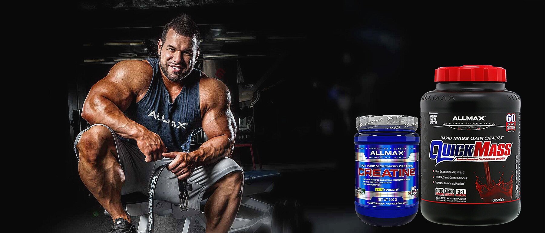 Steve_Kuclo_team_allmax_athlete.jpg