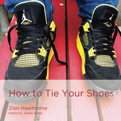 10 of any of our small youth authored books