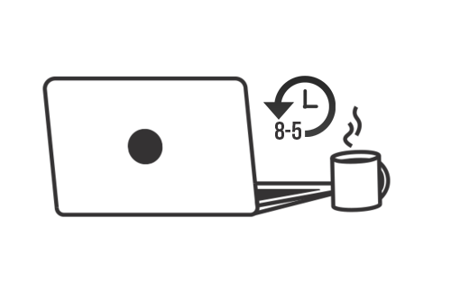 Part-Time-Homestead-Drop-In.png