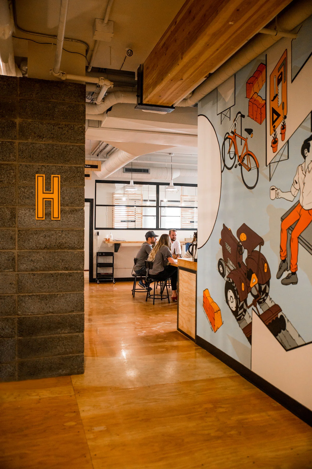Mural-Meeting.jpg