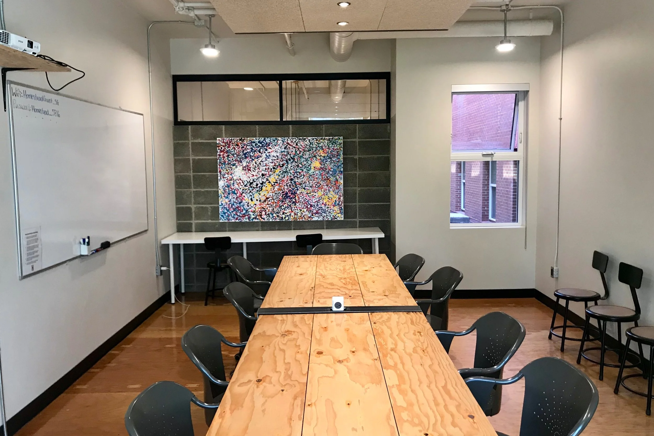 pehonan-boardroom-1531347551542.jpg