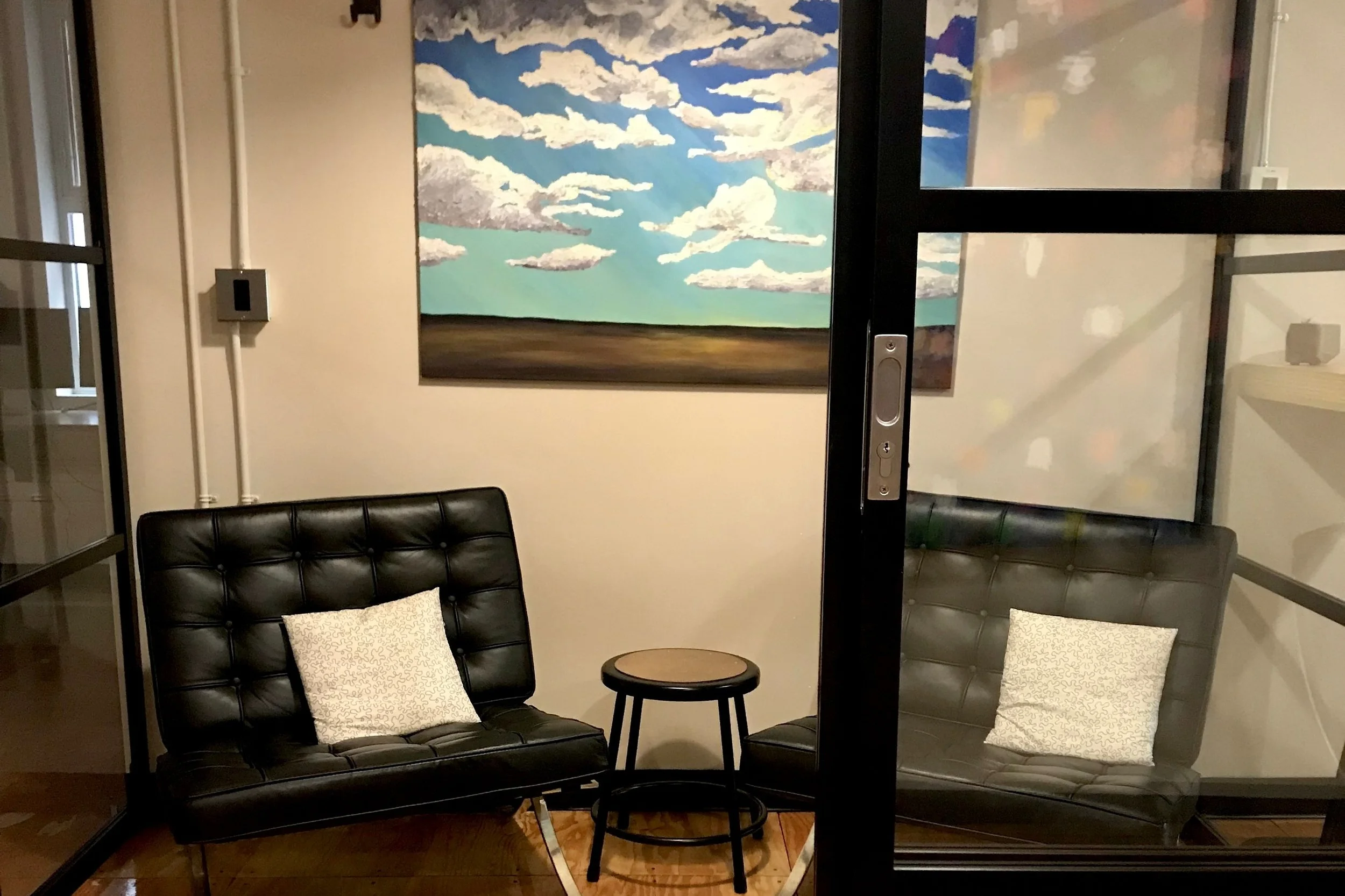 paintearth-meeting-room-1531347477962.jpg