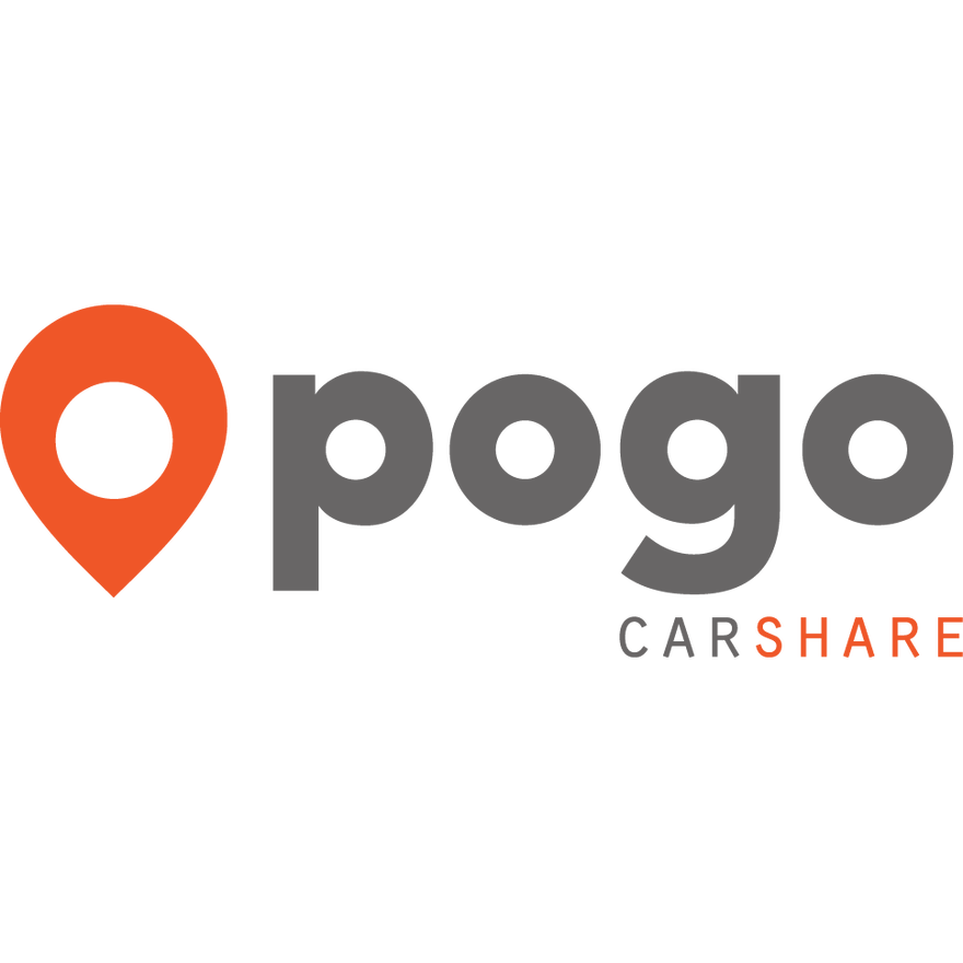 pogo-logo-sq.png