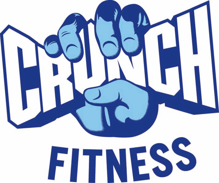 crunch_fitness_logo_blue-web-version.jpg