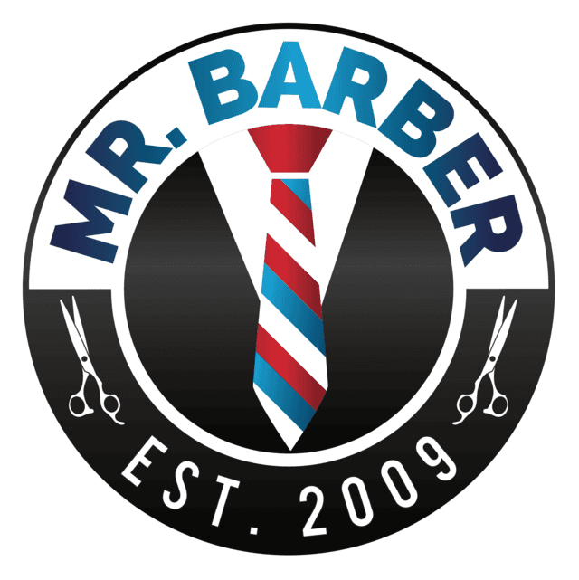 Mr.Barber+Logo.png