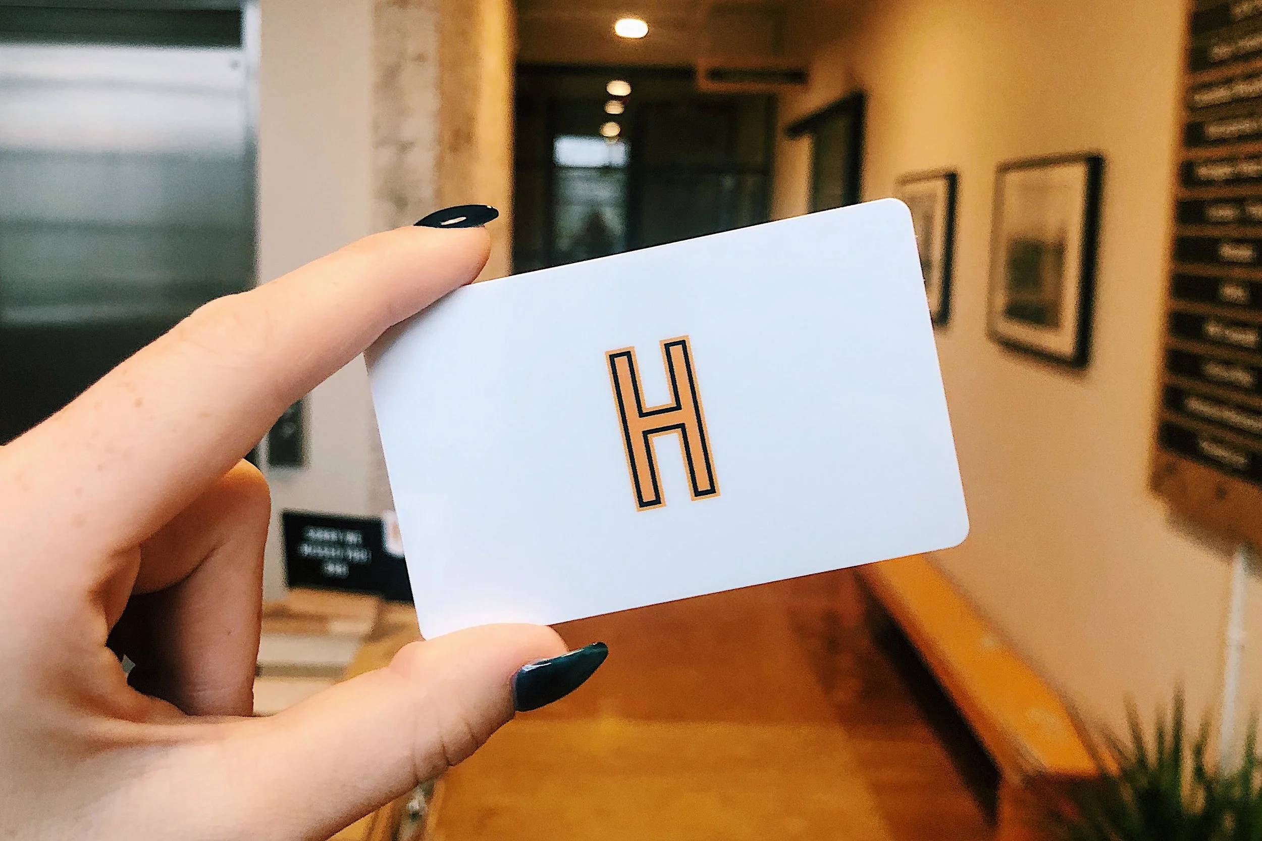 MembershipCard.jpg