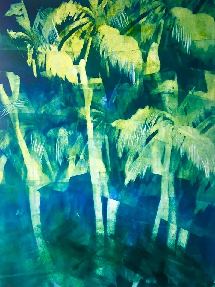 Palms