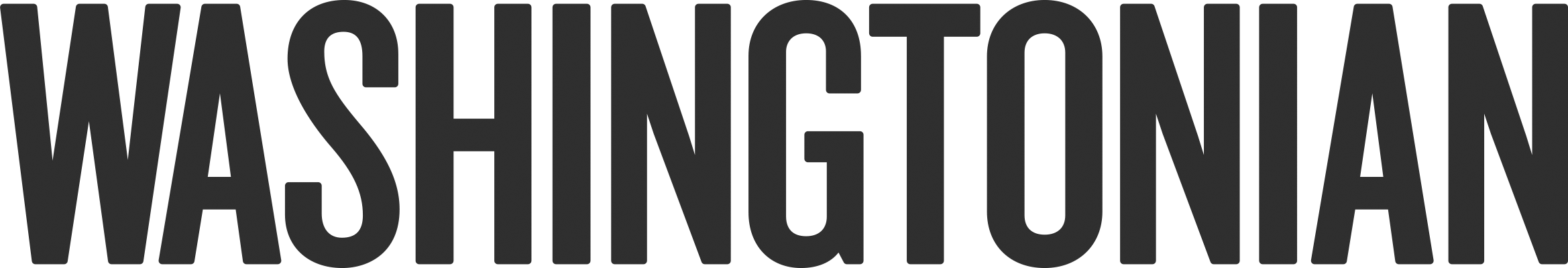 wash_logo_dark_blue.png