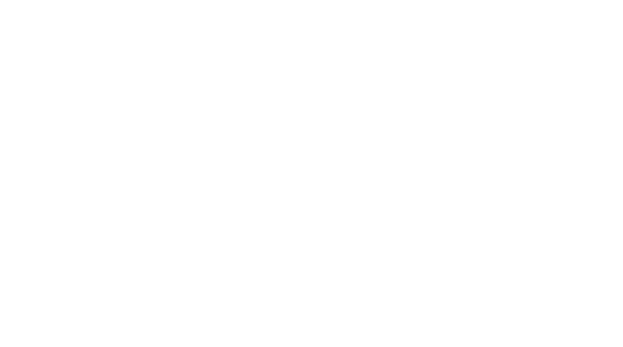abbreviated_logo_cmyk_White.png