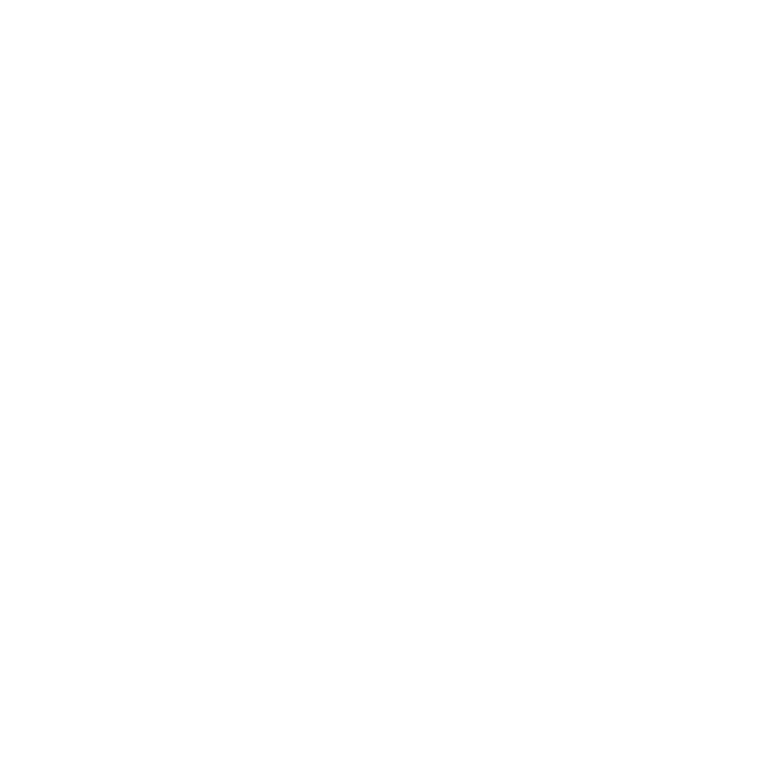 CertifiedDistillery(Horizontal).png
