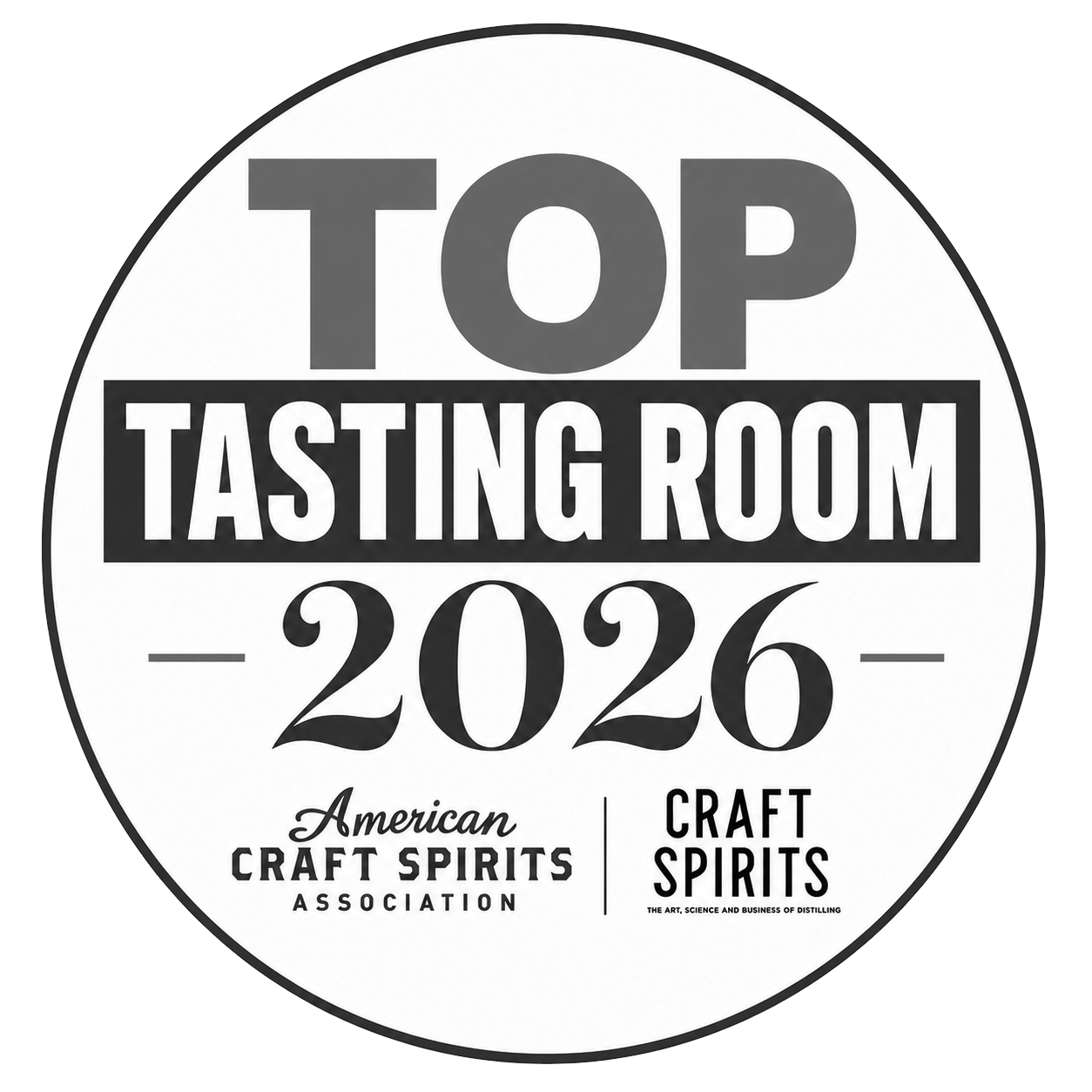 Top Tasting Room.png